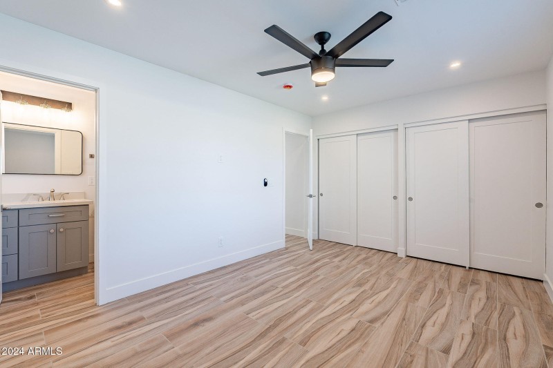 29-web-or-mls-Princeton-29