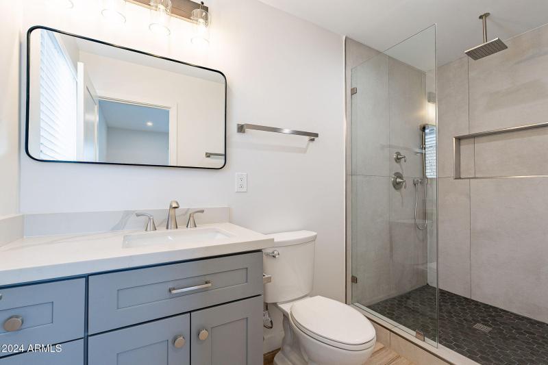 31-web-or-mls-Princeton-31