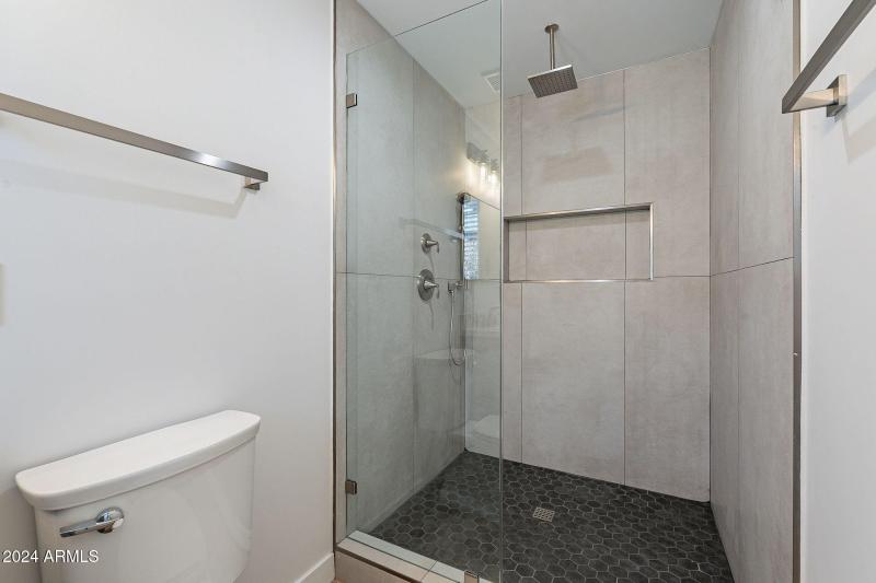 32-web-or-mls-Princeton-32