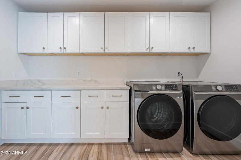 33-web-or-mls-Princeton-33