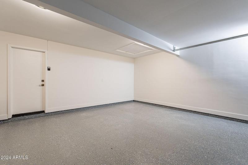 35-web-or-mls-Princeton-35