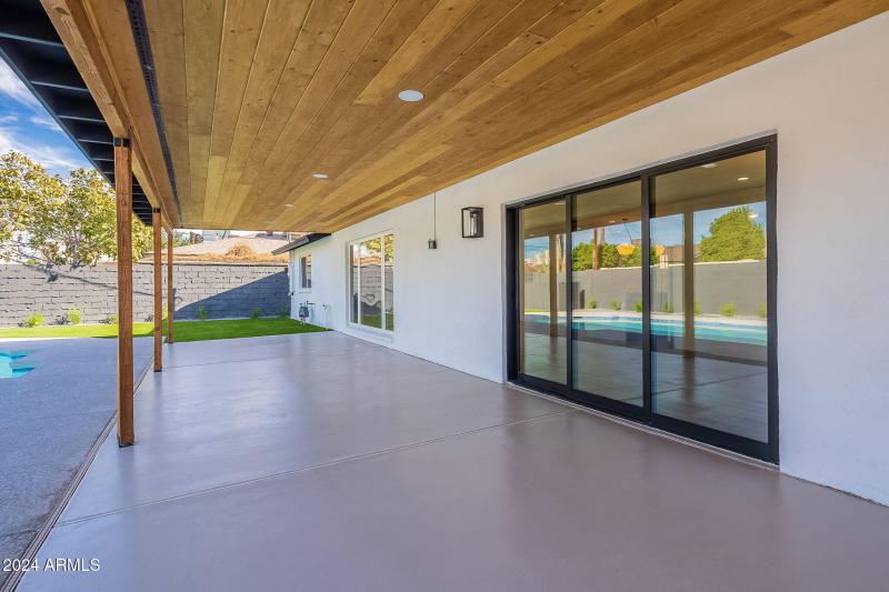 40-web-or-mls-Princeton-40