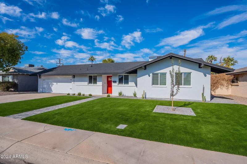 2-web-or-mls-Princeton-2