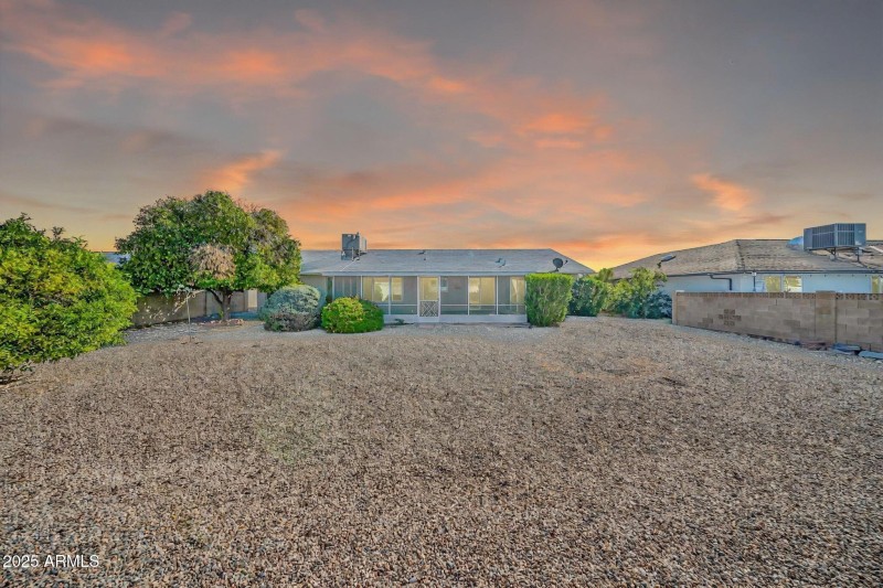 20018 N Lake Forest Dr VT 4