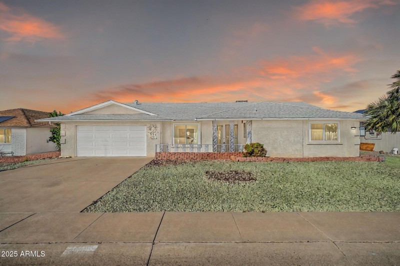 20018 N Lake Forest Dr VT 1