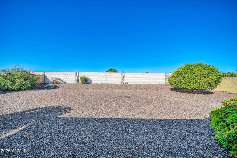 20018 N Lake Forest Dr-28