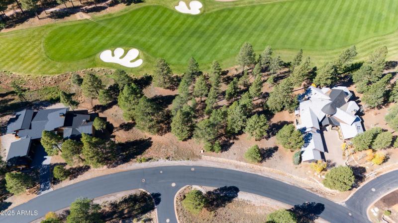 PC_Lots291_292_Drone2-Small