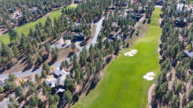 PC_Lots291_292_Drone5-Small