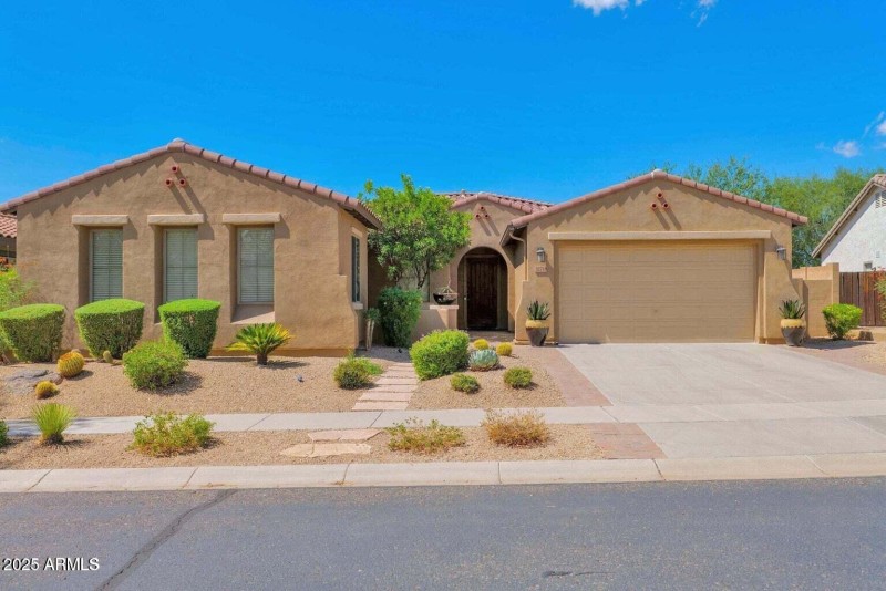 20250729215201130652000000-o