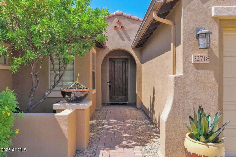 20250729215203259905000000-o