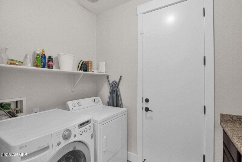 20250729215204356140000000-o