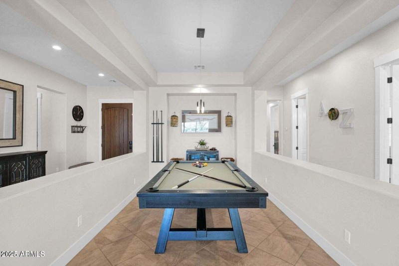 20250729215206741216000000-o