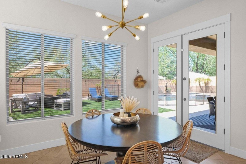 20250729215215214807000000-o