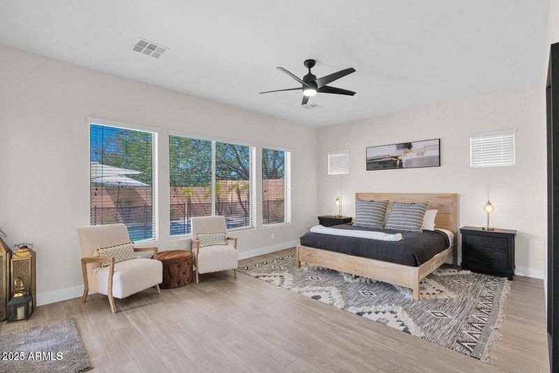 20250729215216786281000000-o