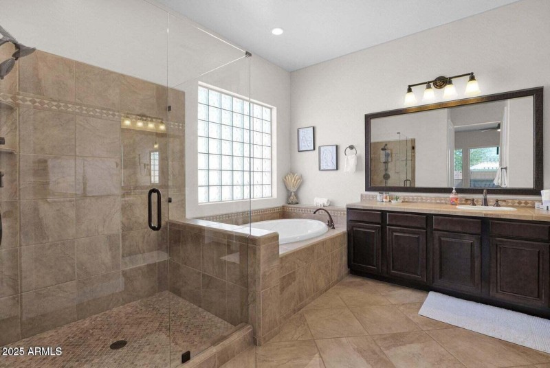 20250729215218334889000000-o