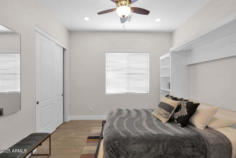 20250729215220830510000000-o