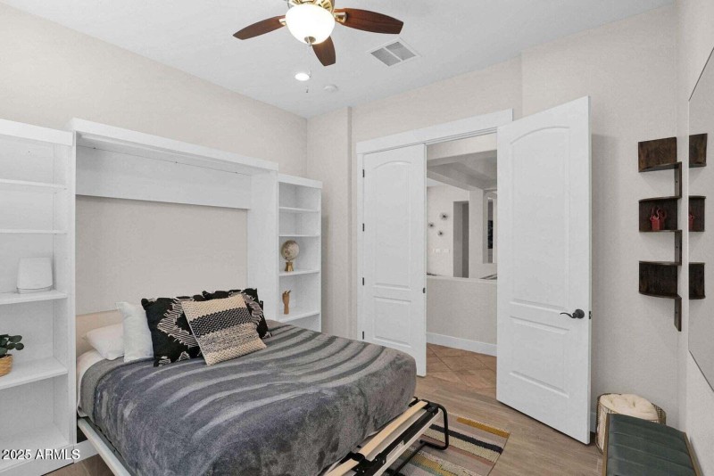 20250729215221584580000000-o