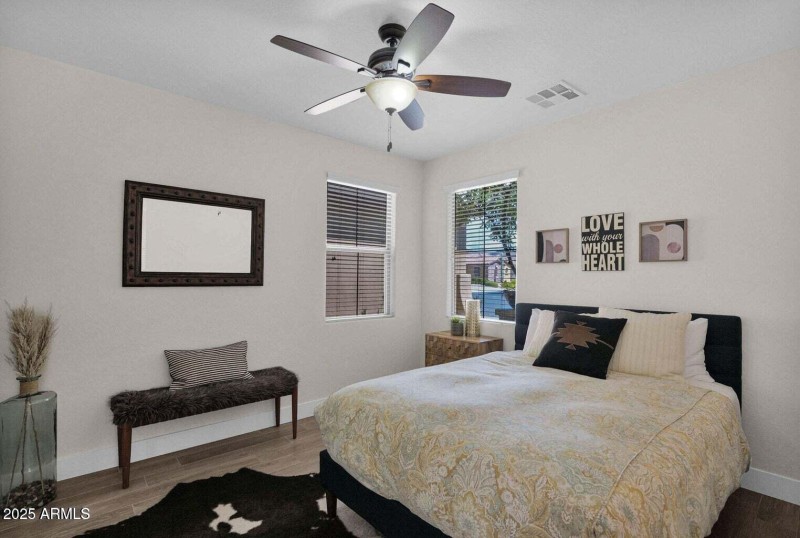 20250729215223109765000000-o