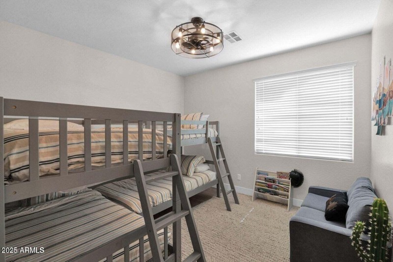 20250729215223912029000000-o