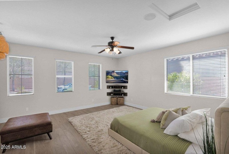 20250729215225580419000000-o