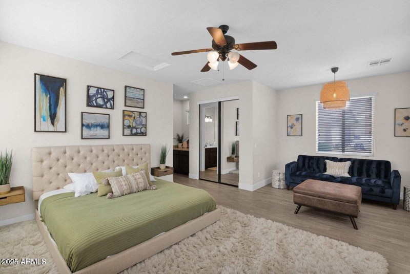 20250729215226400171000000-o