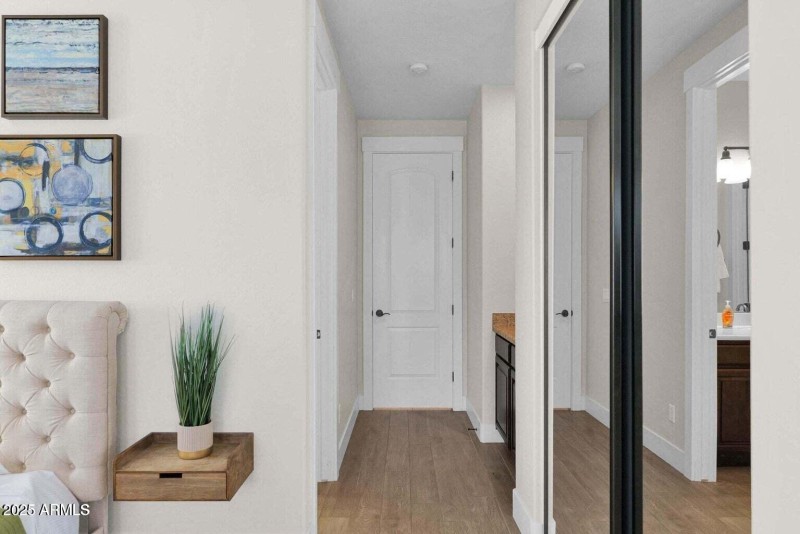 20250729215227111299000000-o