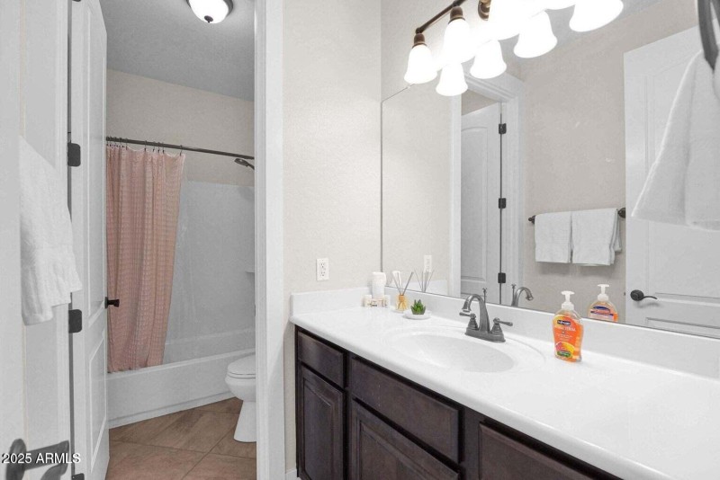 20250729215227791651000000-o