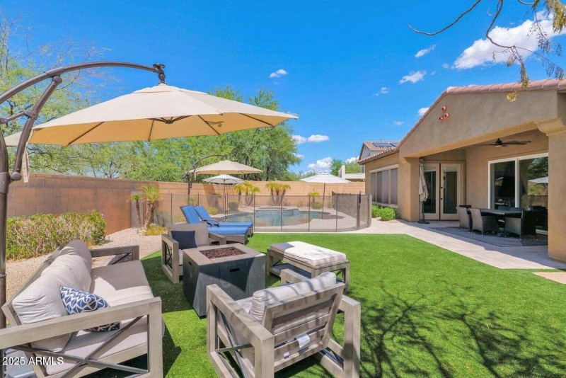 20250729215231475727000000-o