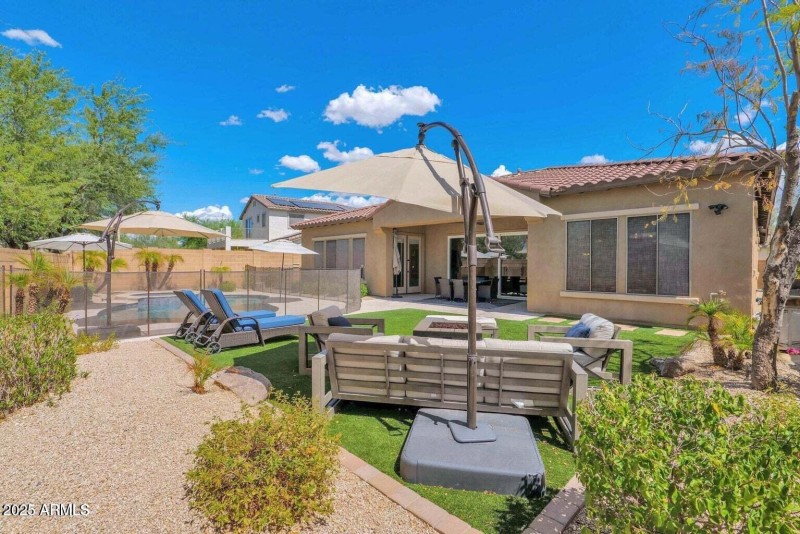 20250729215232511635000000-o