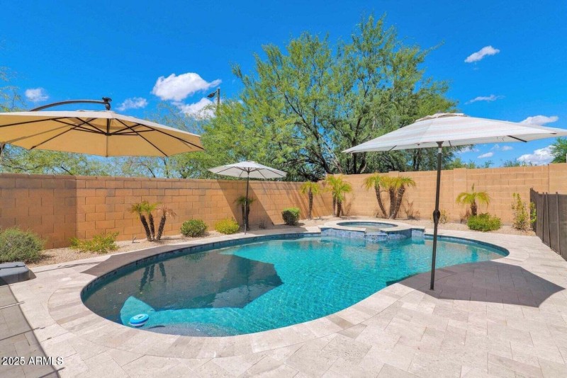 20250729215233466042000000-o