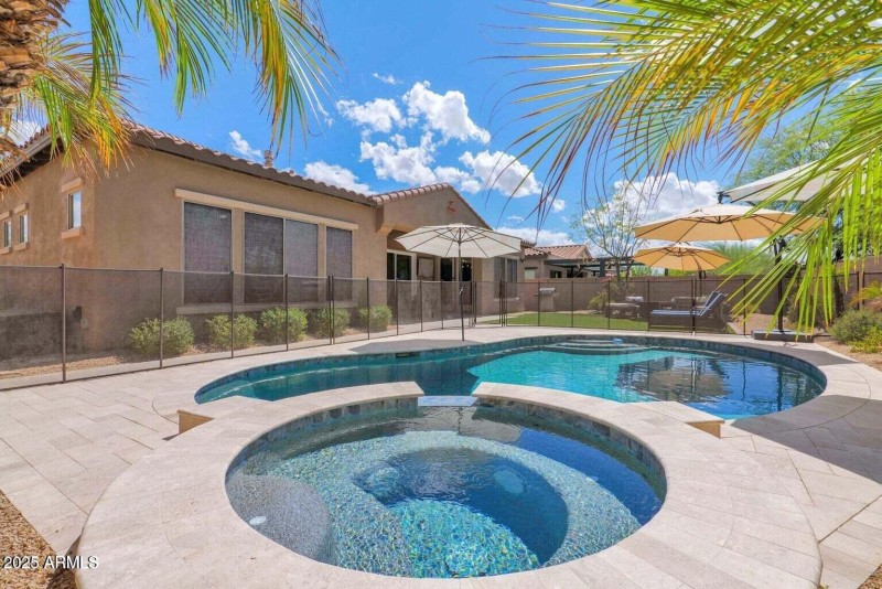 20250729215234417395000000-o