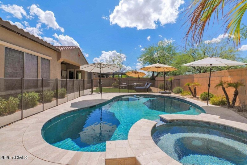 20250729215235447305000000-o