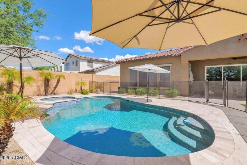 20250729215236408236000000-o