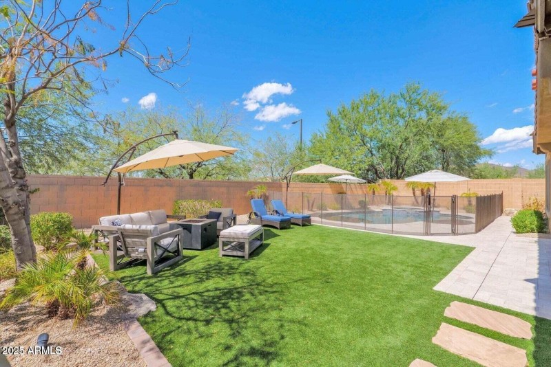 20250729215237453625000000-o