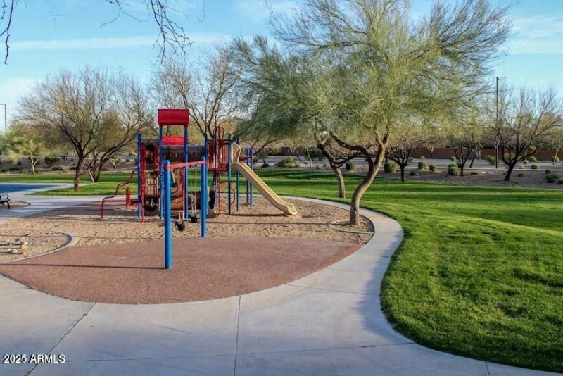 20210214042541725476000000-o