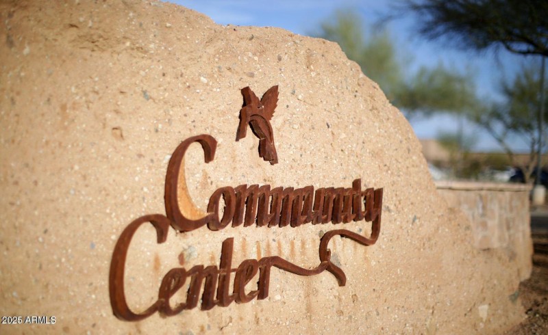 20210214042532306494000000-o