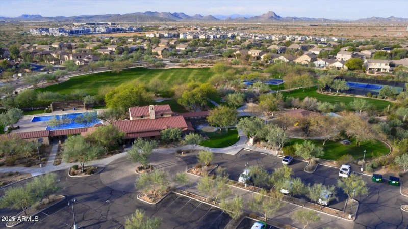 20210214042536083779000000-o