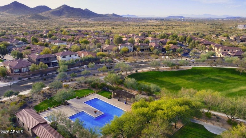 20210214042538314603000000-o