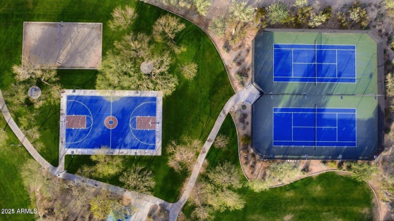 20210214042540373129000000-o