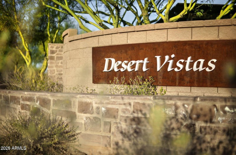 20210211232433529333000000-o