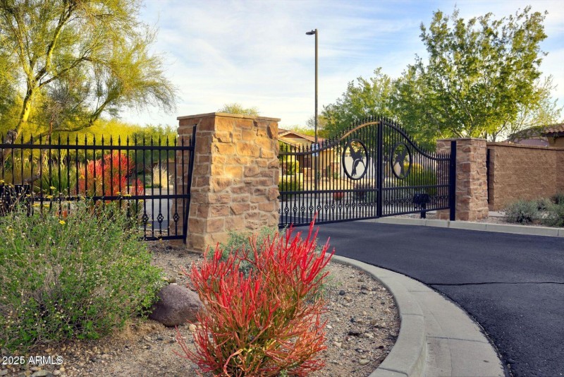 20210214042356944373000000-o