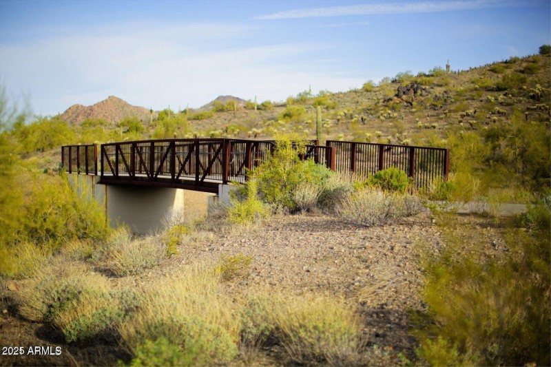 20210211232306167446000000-o