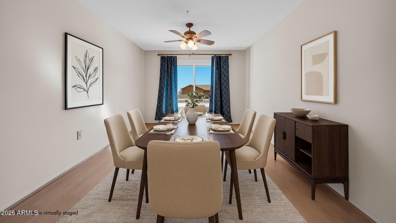 20018 N Lake Forest Dr