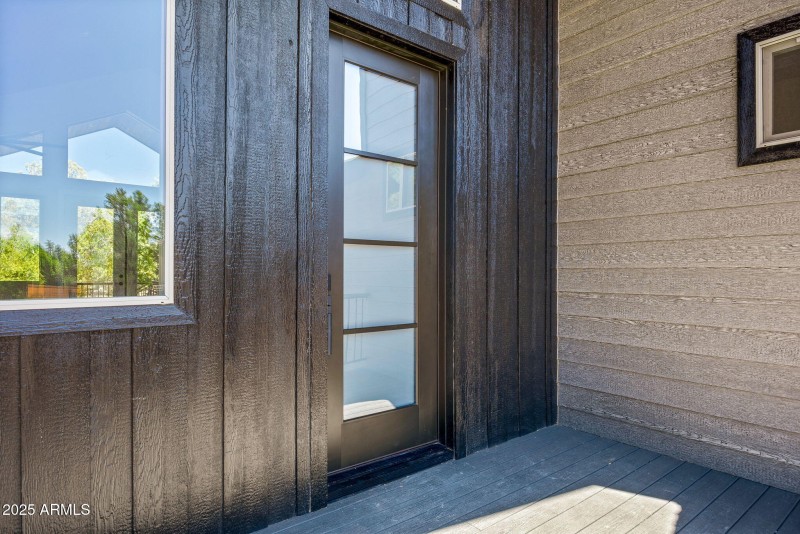 2701NEagleVwLp-ShowLow-AZ-4