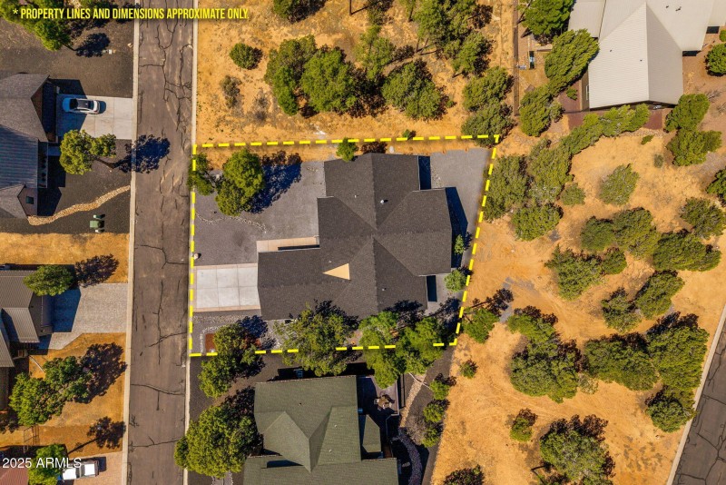 2701NEagleVwLp-ShowLow-AZ-42