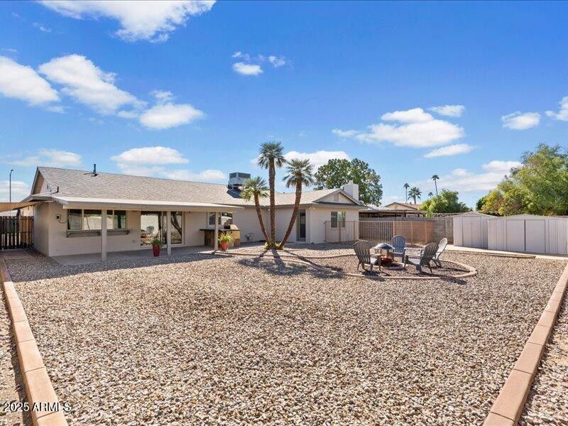 Enjoy the famiy time