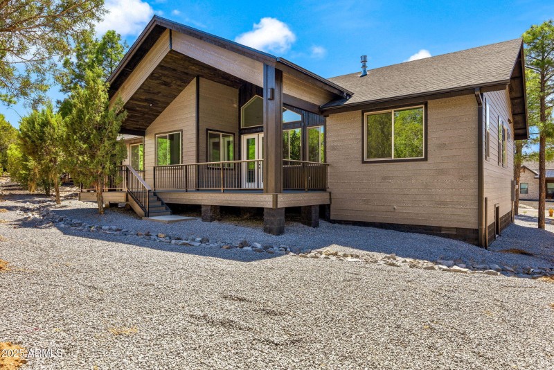 2701NEagleVwLp-ShowLow-AZ-34