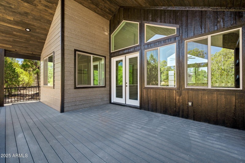 2701NEagleVwLp-ShowLow-AZ-32