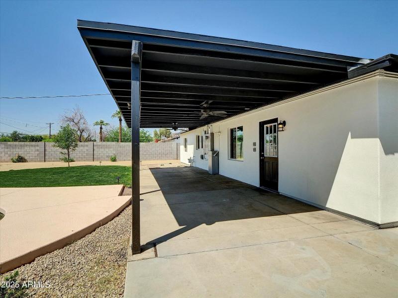 35-4337 E Wilshire Dr-35