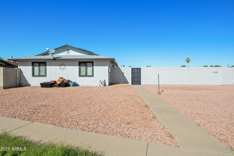 14034 N 48th Ave-1